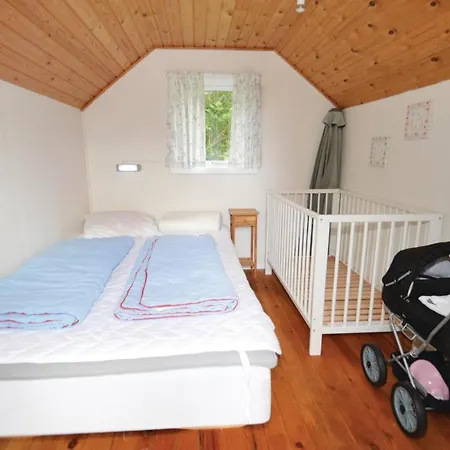 3 Bedroom Gorgeous In Farso *